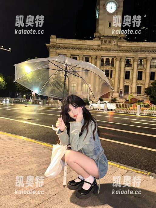 51瓜cg吃瓜网今日吃登录不成功怎么办及解决方法