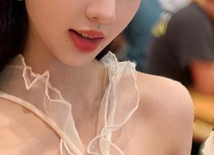 51黑料吃瓜网热门黑料传送门实时更新