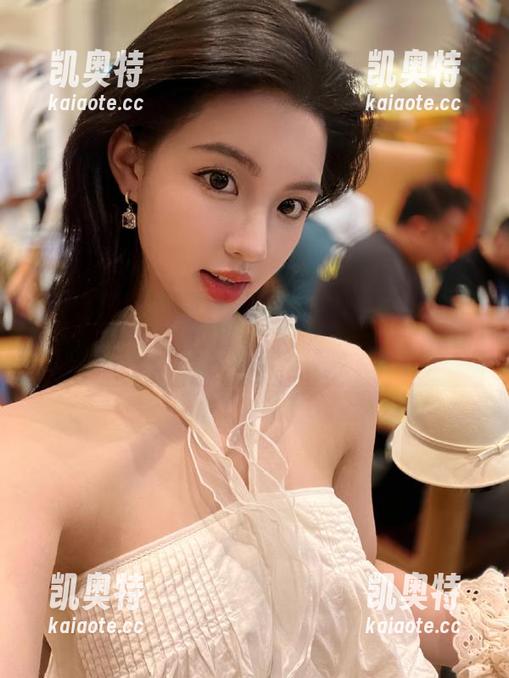 51黑料吃瓜网热门黑料传送门实时更新