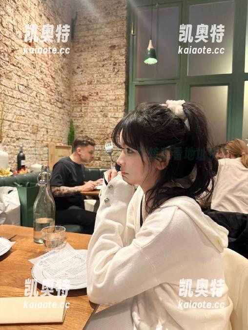 51黑料在线跳转观看地址快速访问