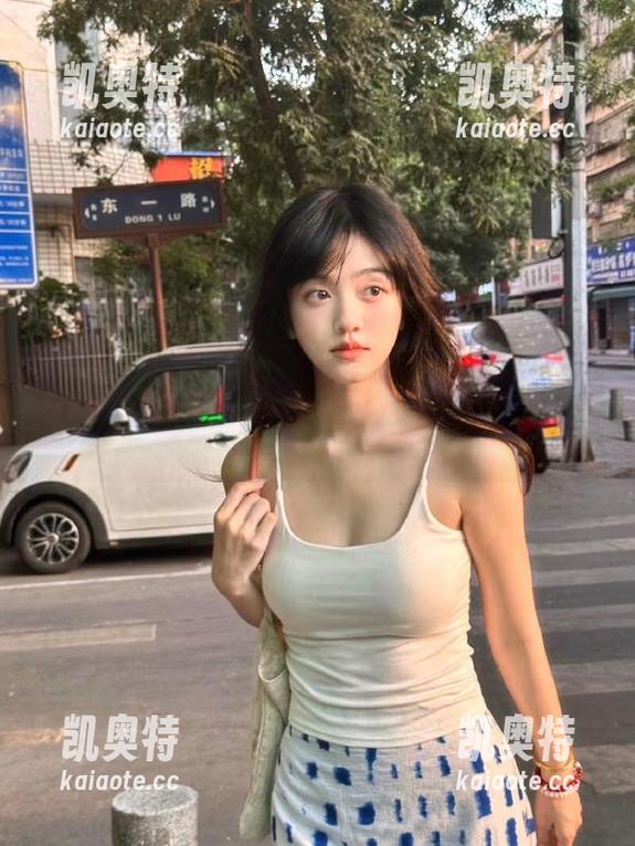 一秒直达51黑料吃瓜网最新黑料大集合