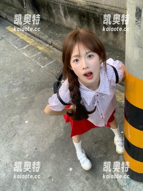 51黑料 51黑料吃瓜网ios版上线,随时分享最劲爆吃瓜内容