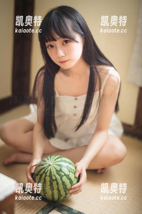 51黑料吃瓜今日更新曝光，安卓党准备好吐槽了吗？
