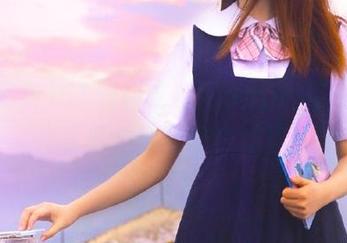 51黑料吃瓜网app邀你一起畅享最全黑料吃瓜盛宴
