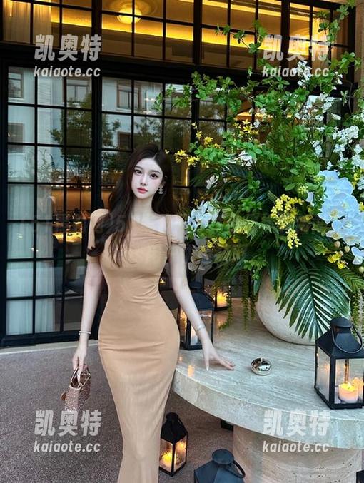 51黑料网 51黑料网分享热门黑料新闻,ios用户快速获取
