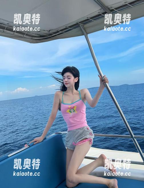 51黑料网直达入口，动漫游戏风格吃瓜必备神器
