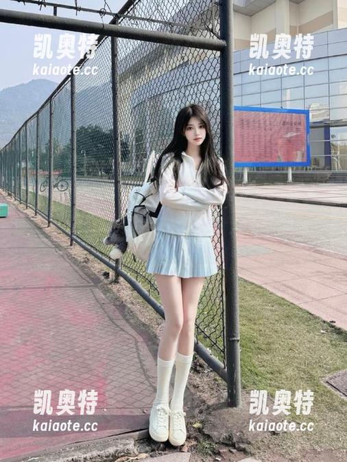 在线更新51黑料网全网同步的黑料热帖精选