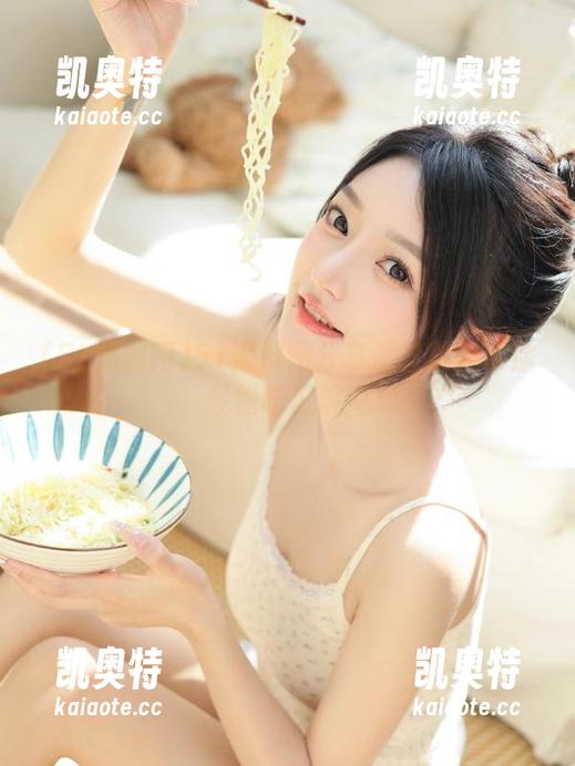 51黑料网 51黑料网分享海量黑料帮你轻松吃瓜解闷