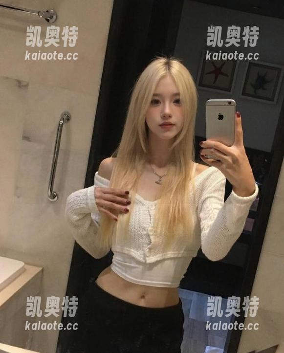 首页精选51黑料网，揭秘娱乐圈最热吃瓜信息大全