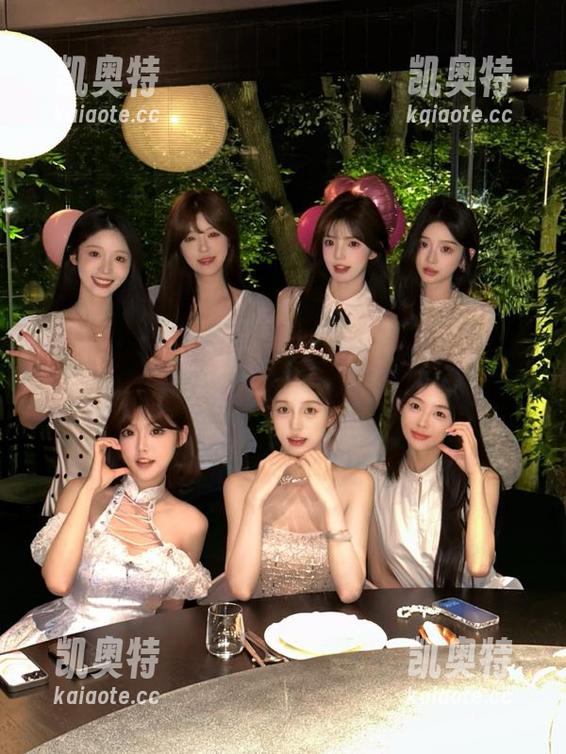 51黑料网 热门瓜源尽在51黑料网ios在线全网黑料一览