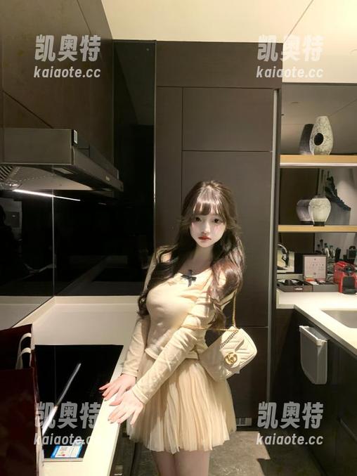 51黑料网发布优质资源，打造最强娱乐黑料平台