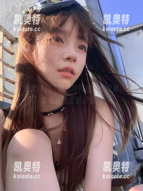 51黑料网 51黑料网网址最新导航,助你快速捕捉娱乐黑料