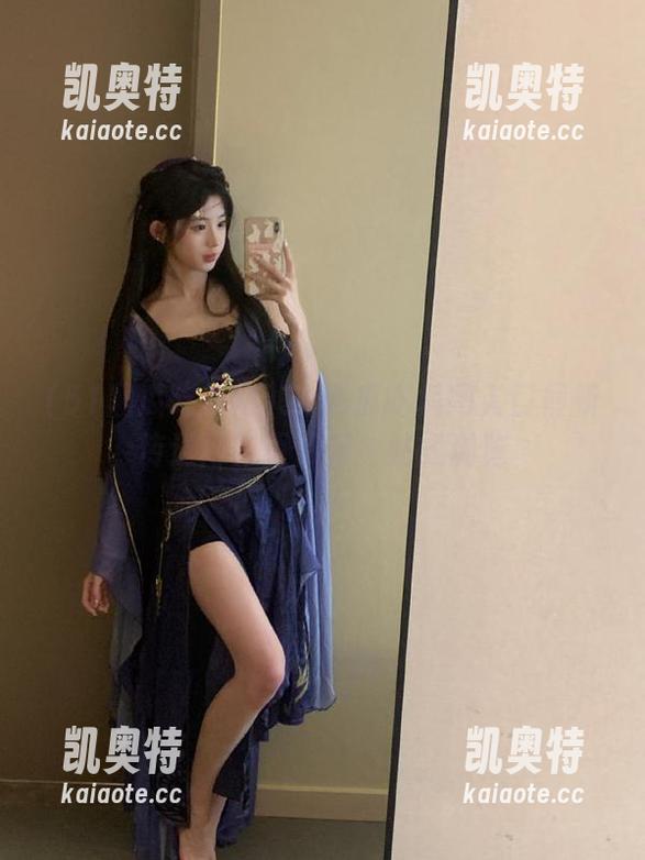 51黑瓜吃料网入口最新传送门首页资源一站式浏览