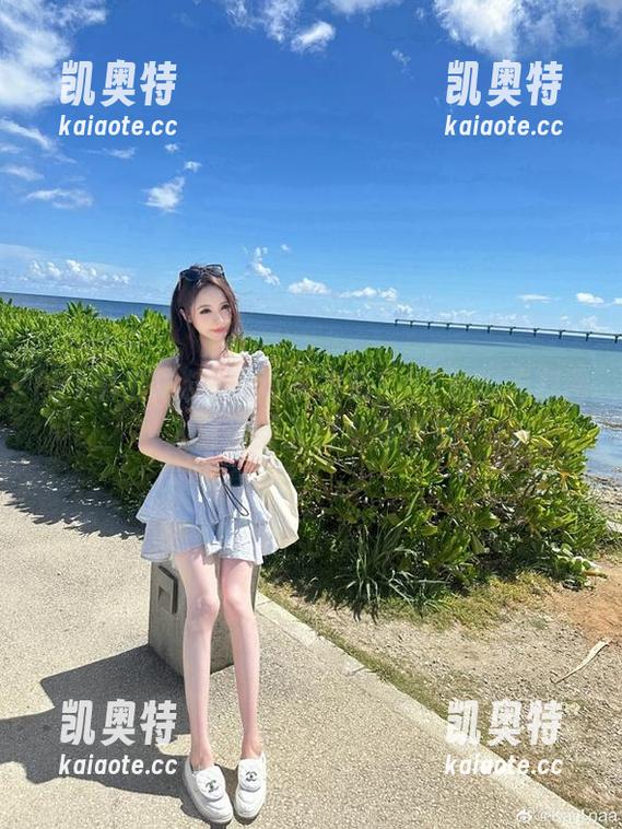 51黑瓜吃料网 独家发布!51黑瓜吃料网入口最新入口全面开放
