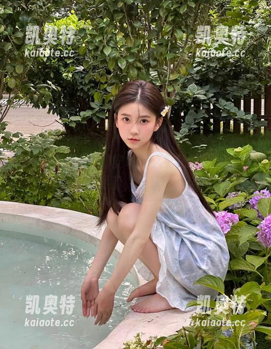 51黑瓜吃料网 安卓党必看!51黑瓜吃料网入口最新,分享槽点满满