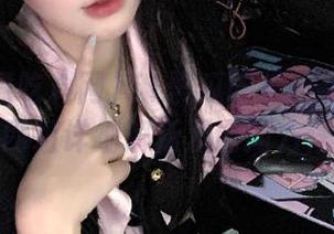 51黑瓜吃料网入口最新网址详细解析及访问方法