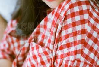 详细介绍51黑瓜吃料网入口最新下载热点推荐