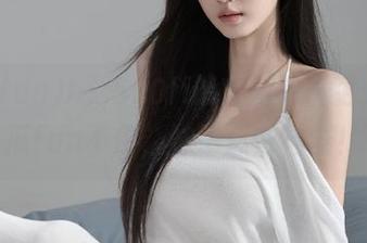 hx.520fun官网每日更新，吃瓜fun不停，妹子必备神器！