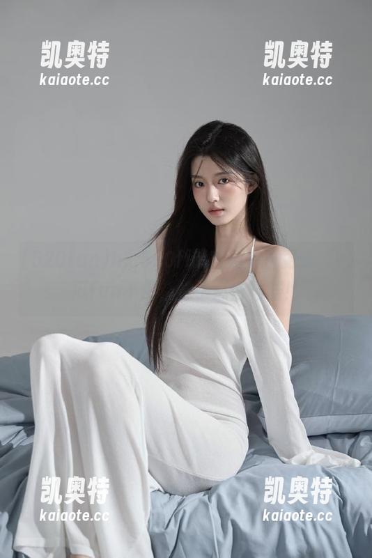 hx.520fun官网每日更新，吃瓜fun不停，妹子必备神器！