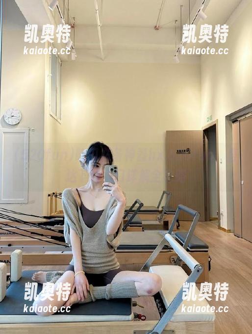 吃瓜必备神器hx.520fun，直达下载入口详解全攻略