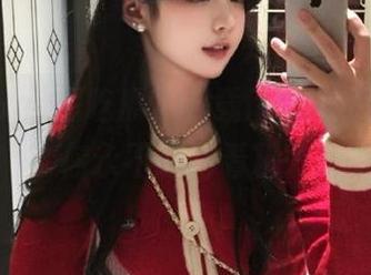 想吃瓜？下载hx.520fun，助你永不迷路看精彩