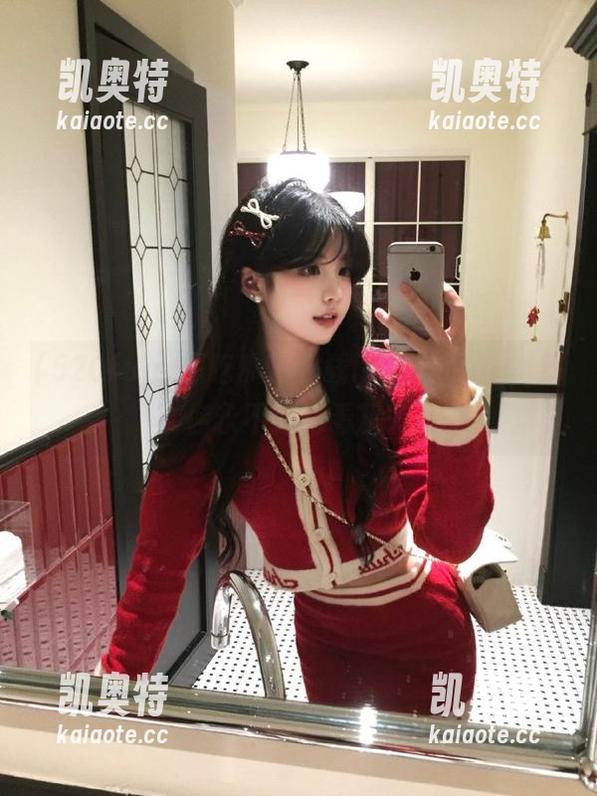 想吃瓜？下载hx.520fun，助你永不迷路看精彩