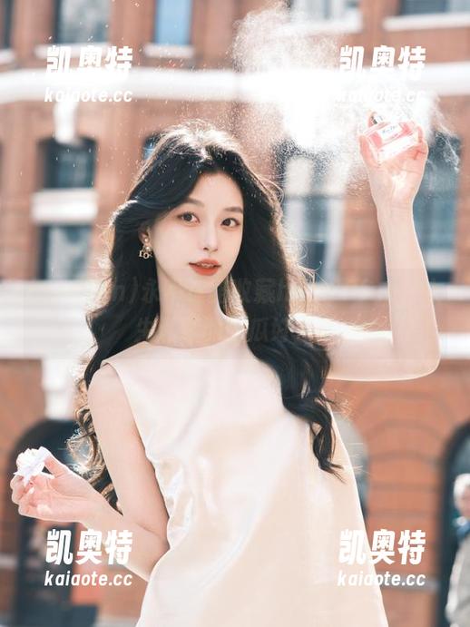 永不迷路收藏hx.520fun，女生私藏的吃瓜好去处