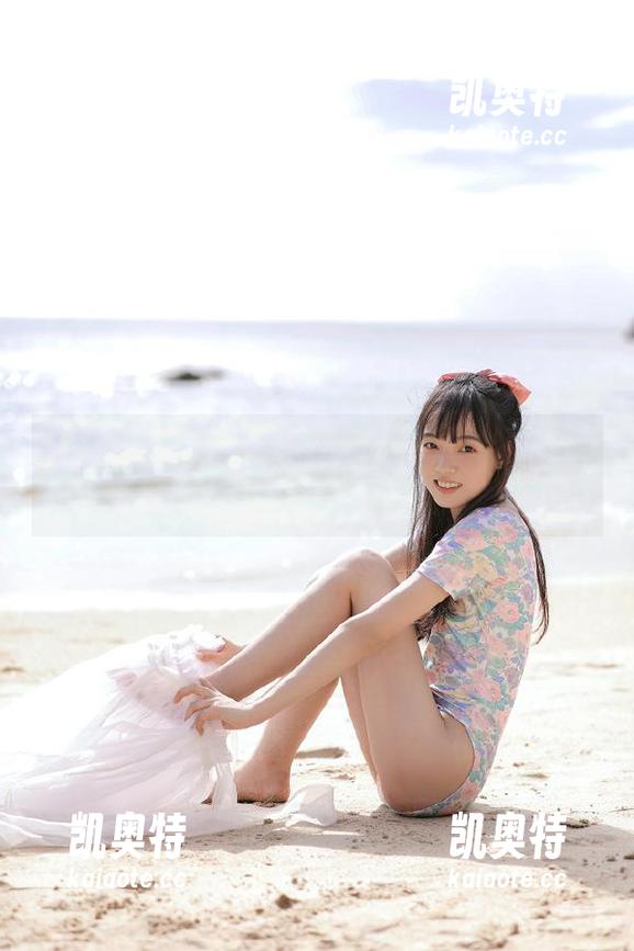 520fun hx.520fun平台资源分享,助你轻松掌握吃瓜热点