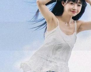 安装hx.520fun苹果版，专属吃瓜传送门随时打开
