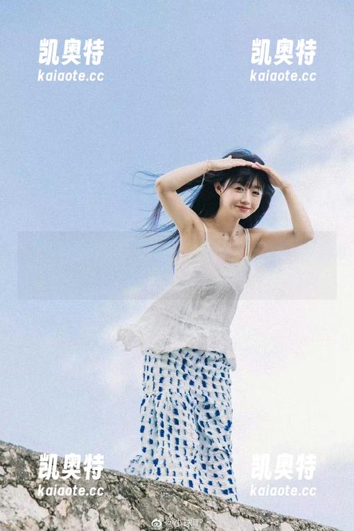 安装hx.520fun苹果版，专属吃瓜传送门随时打开