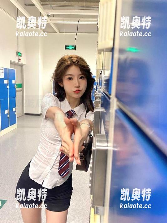 52吃瓜苹果版传送门开放，吃瓜新姿势炫酷来袭