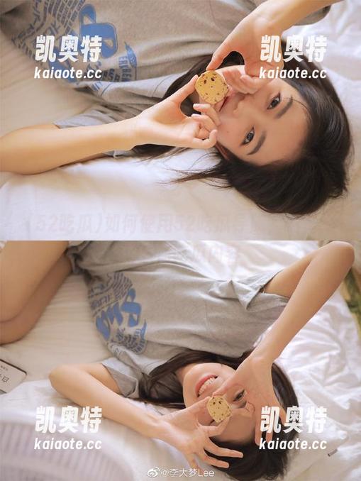 如何使用52吃瓜导航，精准定位热点吃瓜内容