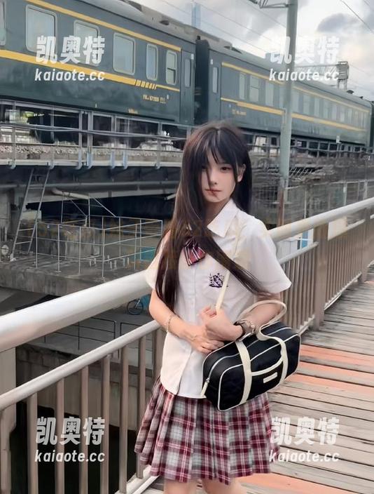 妹子带路52吃瓜，实时更新爆料链接等你围观