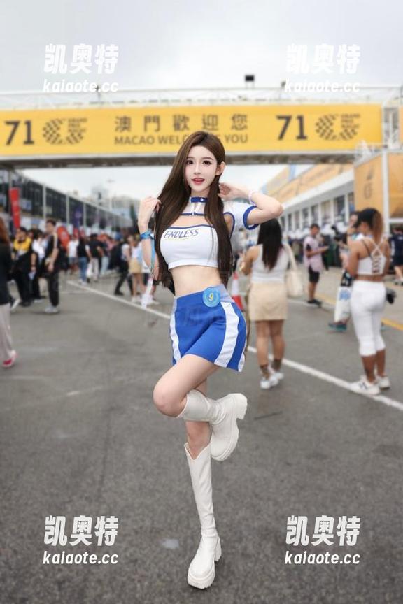 专业在线登录58吃瓜，第一时间吃瓜不落伍