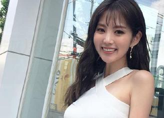 探秘58吃瓜在线地址，开启你的专属吃瓜新时代