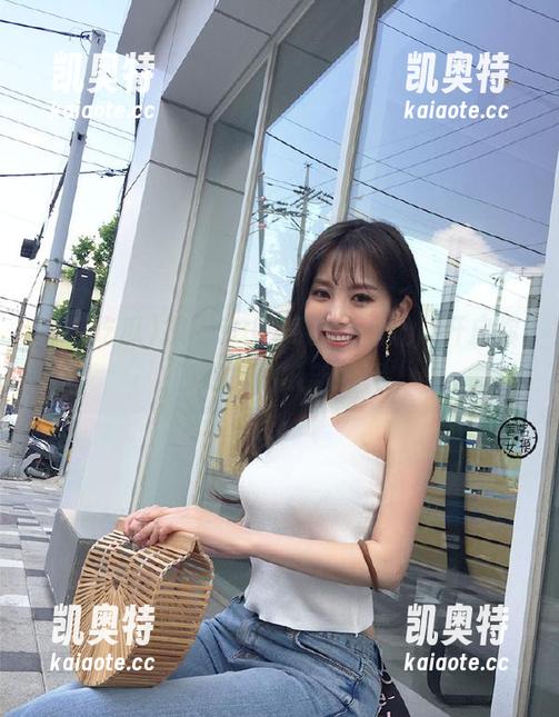 58吃瓜 探秘58吃瓜在线地址,开启你的专属吃瓜新时代