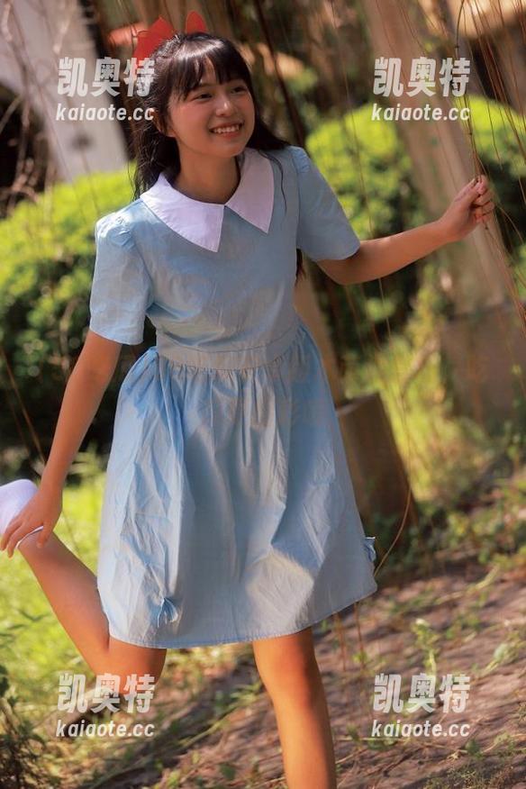 58吃瓜 58吃瓜安卓版本萌趣登场,吃瓜更精彩哦