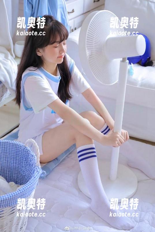 58吃瓜最新热点视频精彩内容一网打尽
