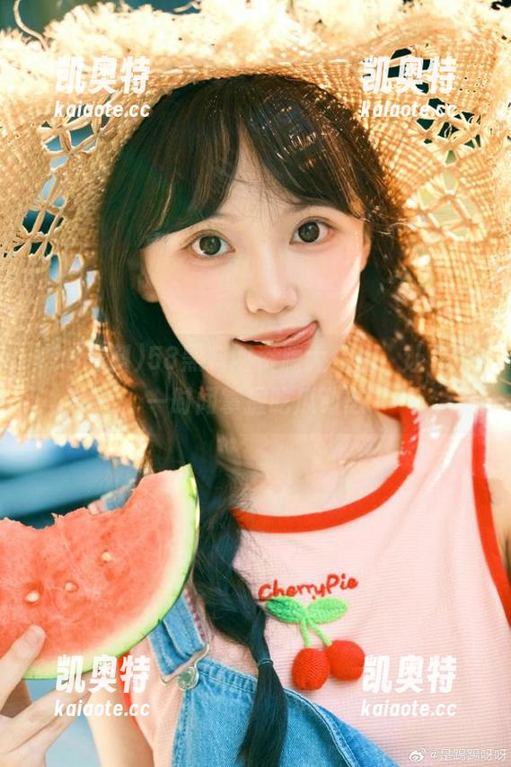 58黑料网资源大盘点，让你第一时间掌握吃瓜动态