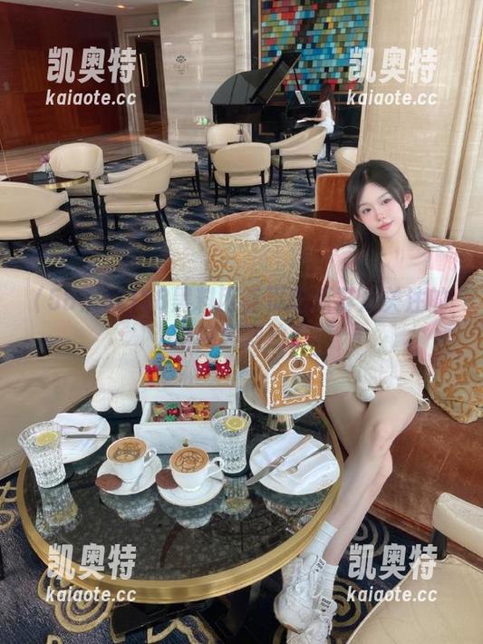 58黑料网首页吃瓜群众关注的全新黑料动态