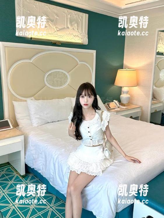 58黑料网网页直播：实时更新全网黑料精彩瞬间