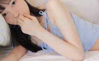 优质分享吃瓜资讯的58黑料网官方网站网站