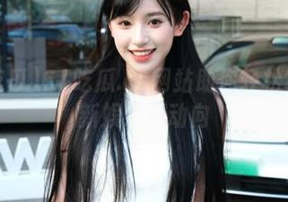 61吃瓜.cc网站助你轻松掌握最新娱乐瓜动向