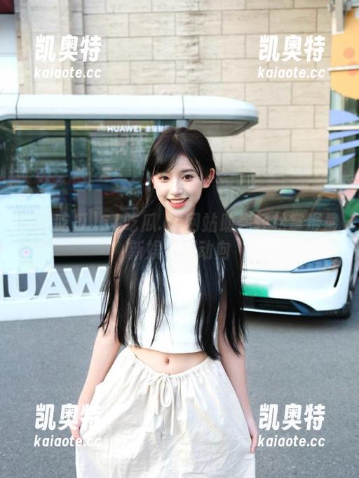 61吃瓜.cc网站助你轻松掌握最新娱乐瓜动向