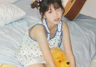 最新发布，61吃瓜.cc带你发现女生圈的秘密！