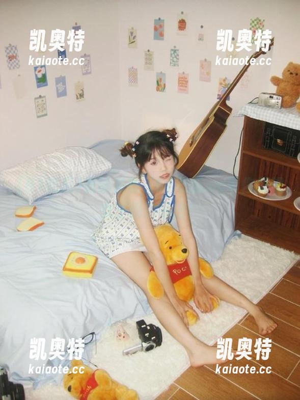 最新发布，61吃瓜.cc带你发现女生圈的秘密！