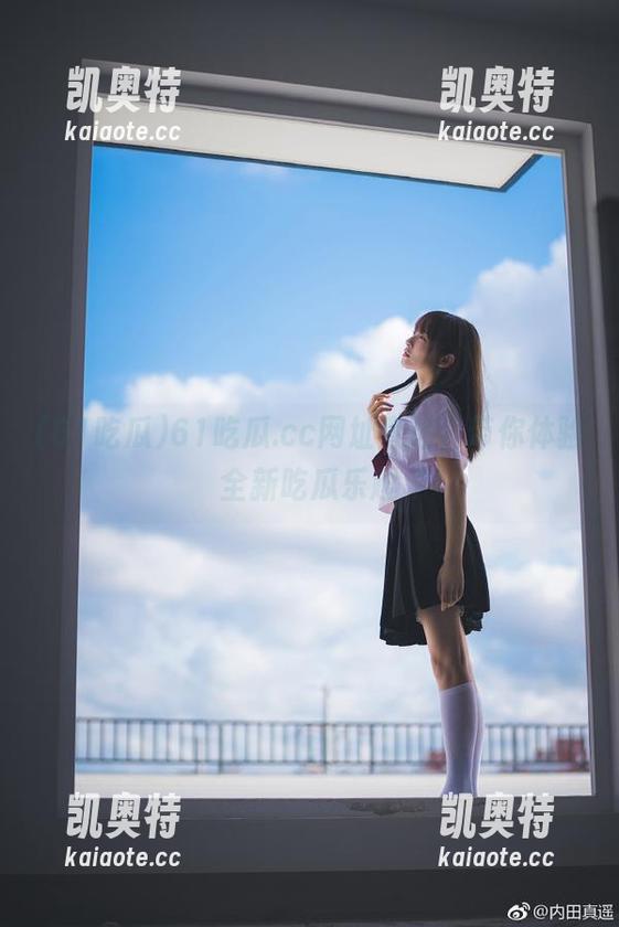61吃瓜 61吃瓜.cc网址直达,带你体验全新吃瓜乐趣