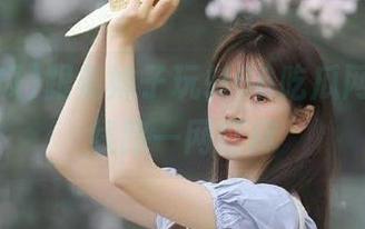 跟着妹子玩转66吃瓜网，爆料线路一网打尽