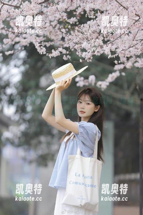 66吃瓜 跟着妹子玩转66吃瓜网,爆料线路一网打尽