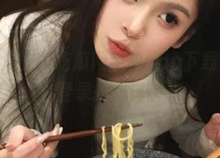 66吃瓜网手机app下载安装与登录操作详解